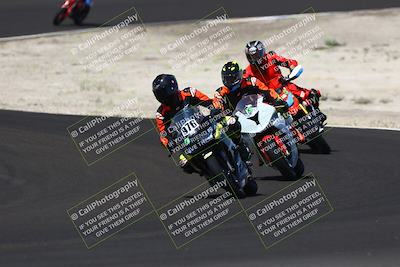 media/Jun-07-2025-TrackDaz (Sat) [[4413525952]]/C Group/1040am (Turn 3)/